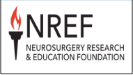 NREF logo